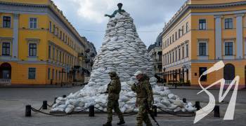 ����� �� ���� � ������� ����� �� �������� ���� �� ������ �������� ������, � ������